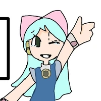 lulili ♥️