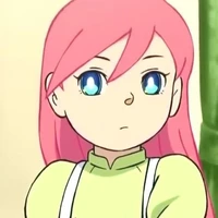 Mỹ nữ Riuru(top 1)