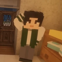 Joe