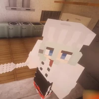 Popeye