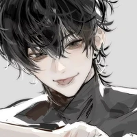 Dương Bảo Nguyên