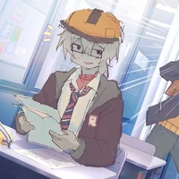 buitheman(đạo diễn)