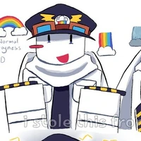 uzerruyio(thợ quay)