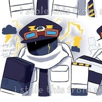 pet miktryu(động bộ thợ quay)