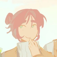 Jane Doe(bạn tác giả)