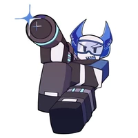 t/g rocket