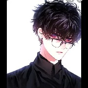 Thiên Long