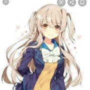 Chi