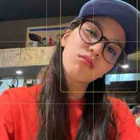 @beonnnie