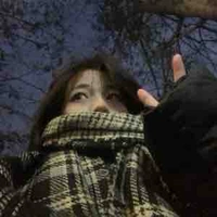 @yo.m