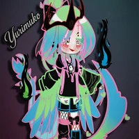 Yurimuko Dotempestka