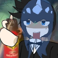 DJ Jhai | Cousin Jandel