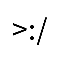 𝕟𝕘𝕦̛𝕠̛̀𝕚 ᙖꙆ́ 𝗮̂̉𝗻?