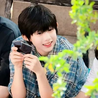 hằng nhi