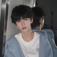 Kì Hàm