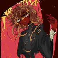 Socialist Republic of Vietnam