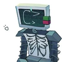Badware