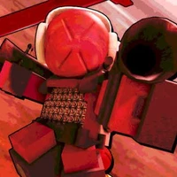 Killdroid