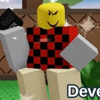 Devesto
