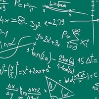 cô giáo chủ nhiệm/ gv toán