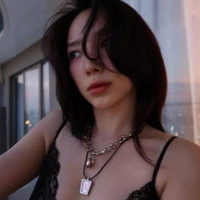 Nguyễn Khoa Tóc Tiên