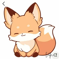 Lê Huỳnh Quỳnh Ngân