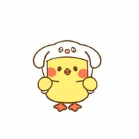 Nguyễn Thị Hồng Anh