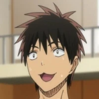Koganei Shinji