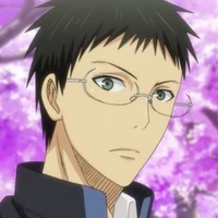 Hyuga Junpei