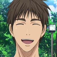 Kiyoshi Teppei