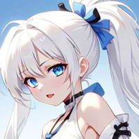Shiromi Shina