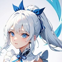 Shiromi Shina