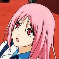 Momoi Satsuki