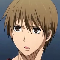 Ryo Sakurai