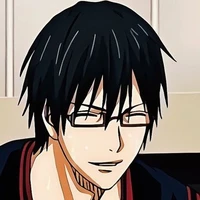 Imayoshi Shoichi