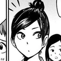 Izumi Yayoi