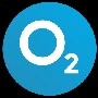 O²