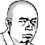 Tác giả