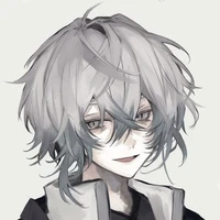 Big Shark (Shark Ailen)