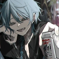 Nấm Gumball (Nấm Lavender)