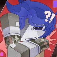 guest 1337 (khủng bố killer)