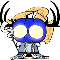 dusekkar (bí ngô bíc đi)