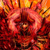 John doe ( giang đỗ)