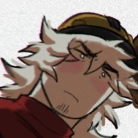 builderman (thợ xây dựng may mắn)