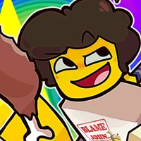 shedletsky (con gà dự phòng)