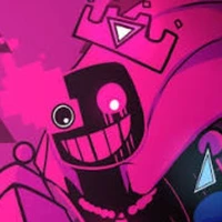 annhilation (da hồng)