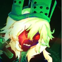 1×1×1×1× (anh của vee)