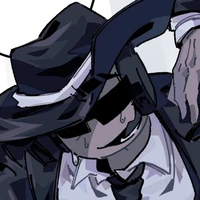 chance (nghiện cờ bạc)