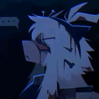 all (thích trừ ai thì trừ)