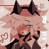 cân tất cả nhân vật nam